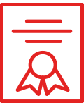 certificati