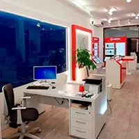 Arredo negozi 14