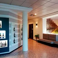 Arredo negozi 15