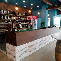 Arredo negozi 20