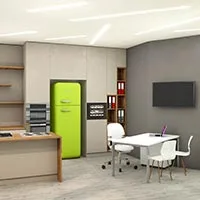 Arredo negozi 21