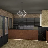 Arredo negozi 23