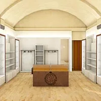 Arredo negozi 26