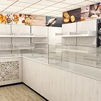 Arredo negozi 27