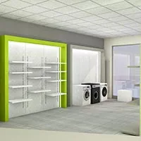 Arredo negozi 28