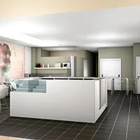 Arredo negozi 8