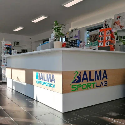 alma