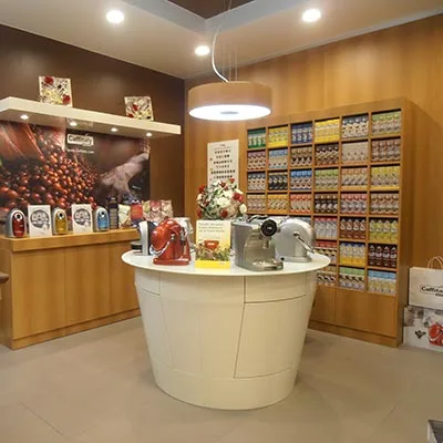 caffitalia