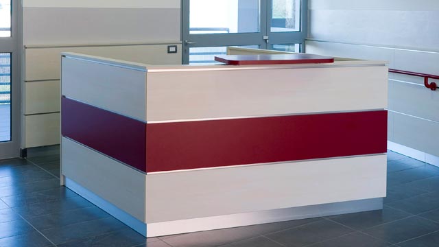 Arredo 3 srl
