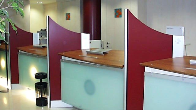 Arredo 3 srl