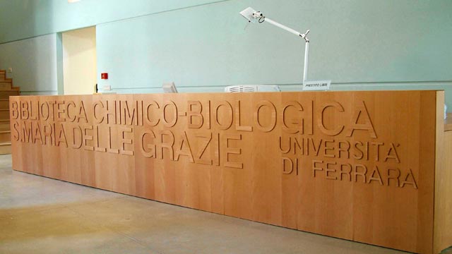 Arredo 3 srl