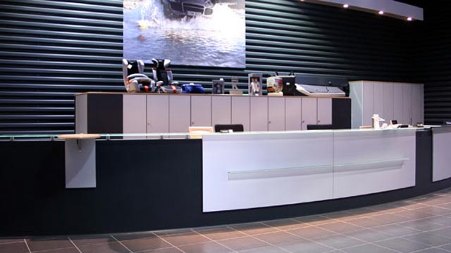 Arredo 3 srl