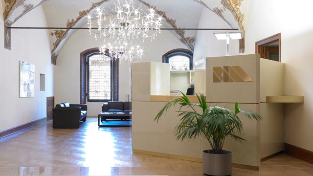 Arredo 3 srl