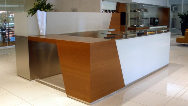 Arredo 3 srl