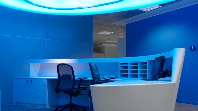 Arredo 3 srl